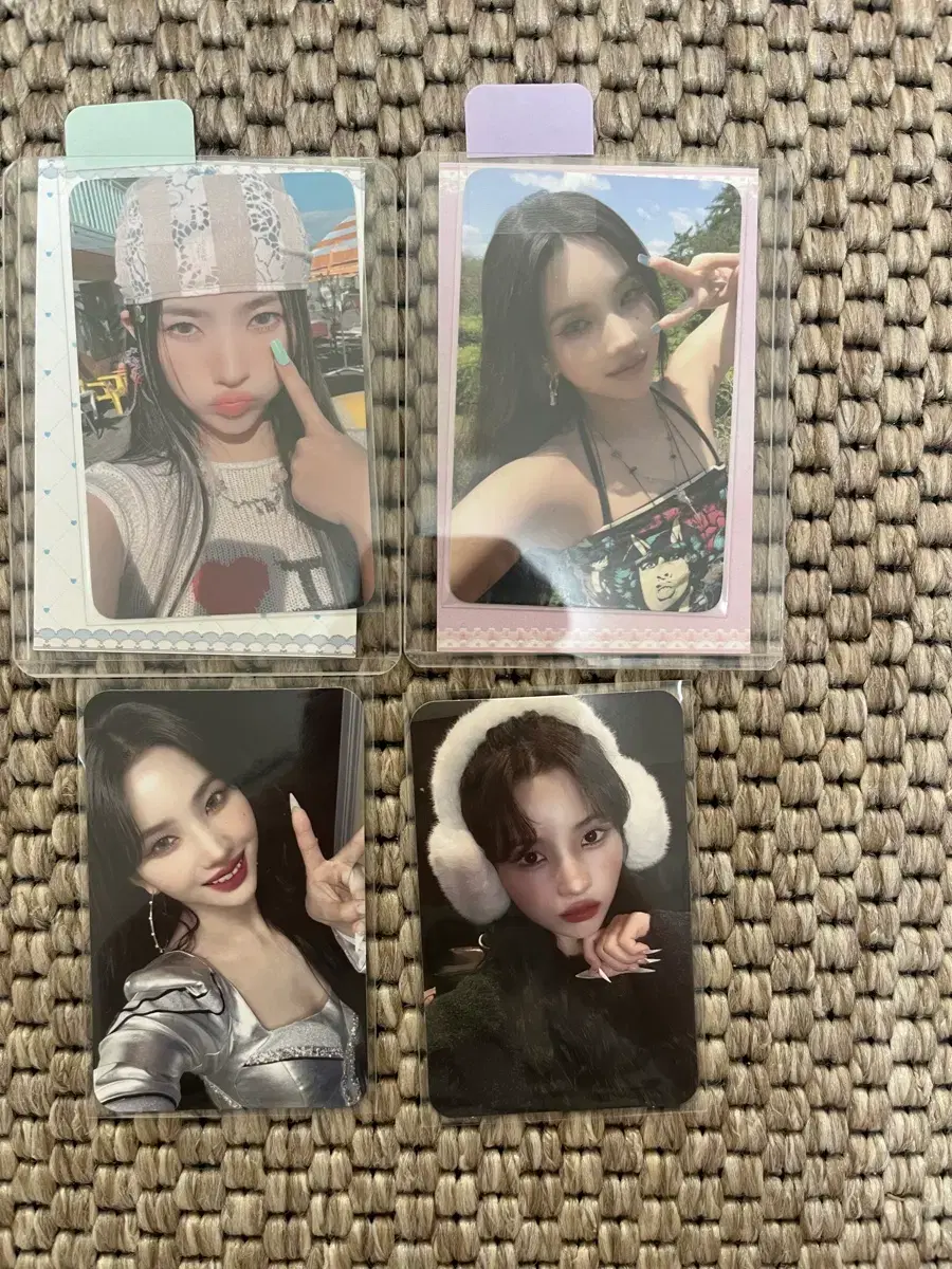 thumbnail-3